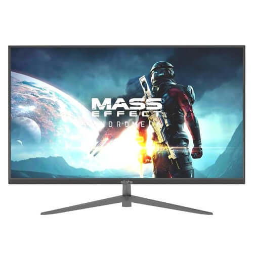 Elista ELS-V22VFHD LED 22 Inch FHD LED Monitor