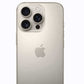 Apple iPhone 16 pro