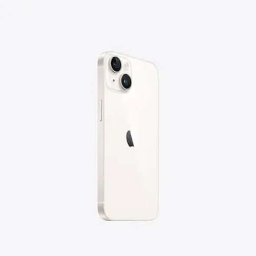 Apple iPhone 14 Plus