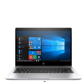 HP EliteBook 840 G5 Laptop With 14-Inch Display, Core i7 - Buy now