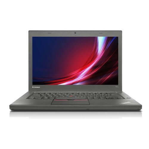 Buy Lenovo ThinkPad T450 Online Best Price &