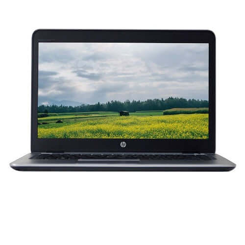 HP EliteBook 840 G3 Intel Core i5 6th Generation 8GB -