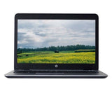 HP EliteBook 840 G3 Intel Core i5 6th Generation 8GB -
