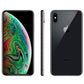Apple iPhone XS