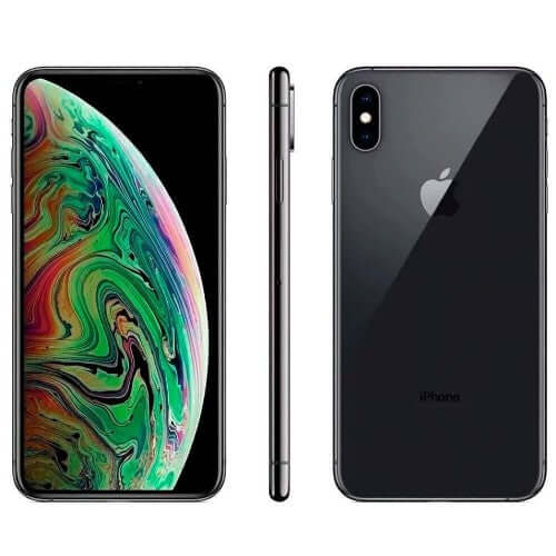 Apple iPhone XS