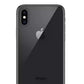 Apple iPhone XS