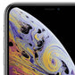 Apple iPhone XS