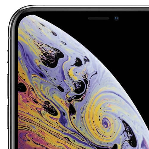 Apple iPhone XS