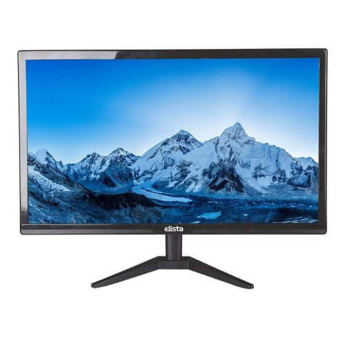 Elista ELS - V22RFHD LED 22 Inch, FHD LED