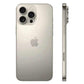 Apple iPhone 16 pro