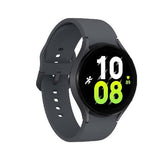 Samsung Galaxy Assorted Watch - Buy