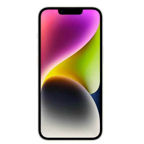 Apple iPhone 14 Plus