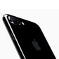 Apple iPhone 7 Plus