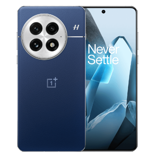 OnePlus 13 512GB 16GB Ram Midnight Ocean -