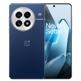 OnePlus 13 512GB 16GB Ram Midnight Ocean -