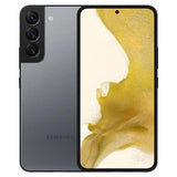 Buy Now Galaxy S22, S22+| Prices & Deals