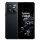 OnePlus 10T 256GB 16GB Ram, Dual Sim Moonstone Black -