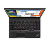 Lenovo L570 Laptop