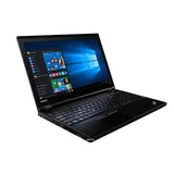 Lenovo L560 Laptop