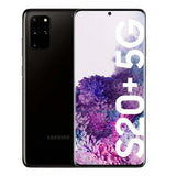 Samsung Galaxy S20 Plus Cosmic Black 5G Dual Sim |