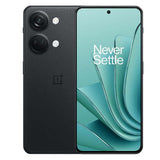 One plus Ace 2V, Dual SIM, 16GB RAM, 256GB Online Best price