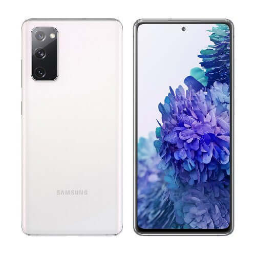 Buy Galaxy S20 FE 5G 128GB Storage Phones in the