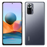 Buy Xiaomi Redmi Note 10 Pro Max 6GB RAM