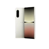 Sony Xperia 5 mark 4 128GB 6GB Ram White - Buy online