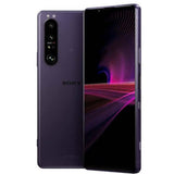 Sony Xperia 1 Mark3 Single SIM 256GB 12GB RAM