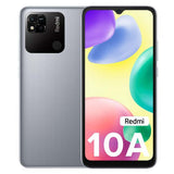 Redmi 10A - 128GB,6GB RAM Price