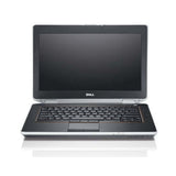 DELL Latitude E6430,Core i5 3rd, 4GB RAM, 1GB VGA, 500GB HDD Laptop