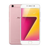 Vivo Y67 64GB 4GB RAM single sim Rose Gold -