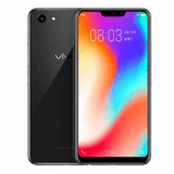 Vivo Y83 Smartphone 6GB Ram 128GB, Single Sim at Best price in