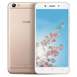 Vivo Y55 4GB RAM 64GB Gold -