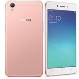 Oppo A37, 64GB, 4GB Ram, Dual Sim