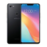 Vivo Y81 Smartphone (6GB RAM / 128GB ) -