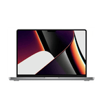 Apple MacBook Pro M1 14-inch 512GB RAM, 32GB Ram 2021 Laptop