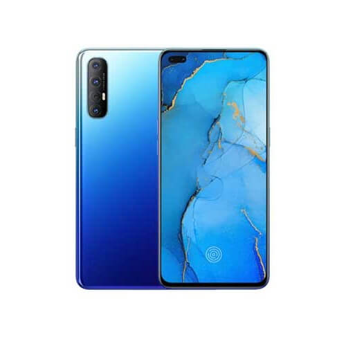 OPPO Reno3 5G Phone Price