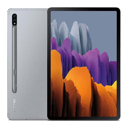 Samsung Galaxy Tab S7 Plus (128GB, 6GB RAM) Price in