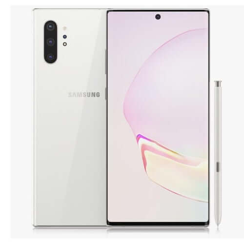 Buy Samsung Galaxy Note 10 Plus