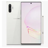 Buy Samsung Galaxy Note 10 Plus