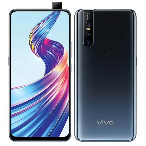 Buy Refurbished Vivo V15 at the Best Price in