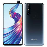 Buy Refurbished Vivo V15 at the Best Price in