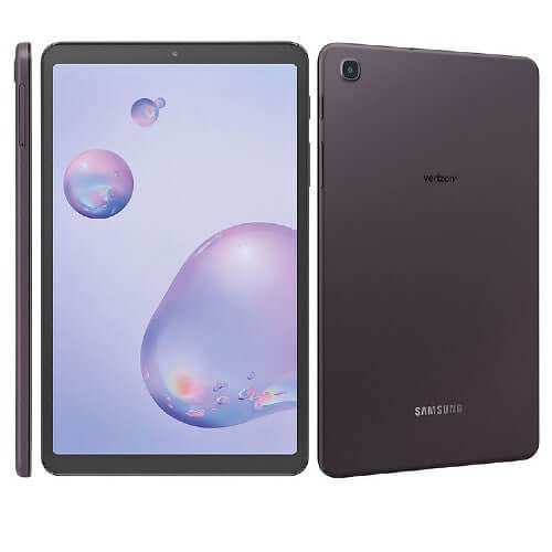 Buy Samsung Galaxy Tab A Series Tablet