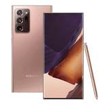 Shop Samsung Galaxy Note 20 256GB 8GB Ram Mystic Bronze Online