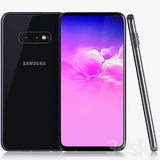 Samsung S10E 128GB, 6GB Ram Single Sim