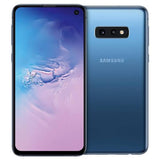 Samsung Galaxy S10e Single SIM 128GB 6GB RAM -
