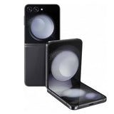 Samsung Galaxy Z Flip 5, 256GB 8GB Ram Best price