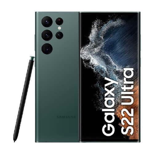 Buy Samsung Galaxy S22 Ultra Online