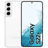 Buy now Samsung Galaxy S22 Plus 256GB 8GB Ram (Dual Sim)